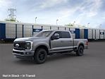 2024 Ford F-250 Crew Cab 4x4, Pickup for sale #F24681 - photo 3