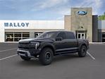 2024 Ford F-150 SuperCrew Cab 4x4, Pickup for sale #F24682 - photo 3