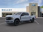 New 2024 Ford F-250 Lariat Crew Cab 4x4, Pickup for sale #F24695 - photo 3