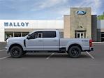 New 2024 Ford F-250 Lariat Crew Cab 4x4, Pickup for sale #F24695 - photo 5