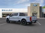 New 2024 Ford F-250 Lariat Crew Cab 4x4, Pickup for sale #F24695 - photo 6