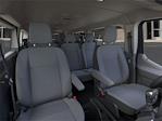 New 2024 Ford Transit 350 Low Roof RWD, Passenger Van for sale #F24719 - photo 10