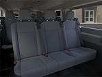 New 2024 Ford Transit 350 Low Roof RWD, Passenger Van for sale #F24719 - photo 11