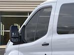 New 2024 Ford Transit 350 Low Roof RWD, Passenger Van for sale #F24719 - photo 20