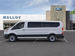 New 2024 Ford Transit 350 Low Roof RWD, Passenger Van for sale #F24719 - photo 3