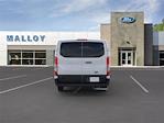 New 2024 Ford Transit 350 Low Roof RWD, Passenger Van for sale #F24719 - photo 5