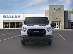 New 2024 Ford Transit 350 Low Roof RWD, Passenger Van for sale #F24719 - photo 6