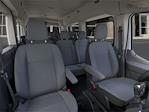 New 2024 Ford Transit 350 Medium Roof RWD, Passenger Van for sale #F24750 - photo 10