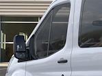 New 2024 Ford Transit 350 Medium Roof RWD, Passenger Van for sale #F24750 - photo 20