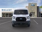 New 2024 Ford Transit 350 Medium Roof RWD, Passenger Van for sale #F24750 - photo 6