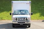 New 2025 Ford E-350 Base RWD, Box Van for sale #F25001 - photo 5