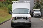 2025 Ford E-350 RWD, Service Utility Van for sale #F25011 - photo 3