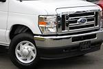 2025 Ford E-350 RWD, Service Utility Van for sale #F25011 - photo 5