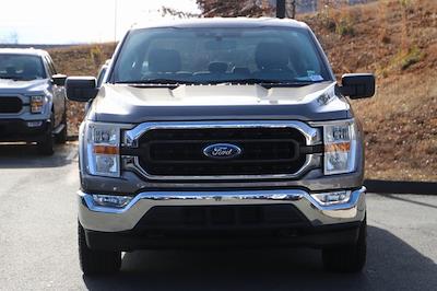 2021 Ford F-150 SuperCrew Cab 4x4, Pickup for sale #MP11312 - photo 1