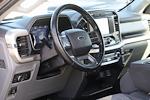 2021 Ford F-150 SuperCrew Cab 4x4, Pickup for sale #MP11312 - photo 13