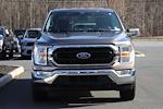 2021 Ford F-150 SuperCrew Cab 4x4, Pickup for sale #MP11312 - photo 16