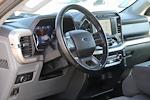 2021 Ford F-150 SuperCrew Cab 4x4, Pickup for sale #MP11312 - photo 17