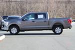 2021 Ford F-150 SuperCrew Cab 4x4, Pickup for sale #MP11312 - photo 5