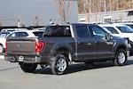 2021 Ford F-150 SuperCrew Cab 4x4, Pickup for sale #MP11312 - photo 3