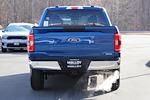 2023 Ford F-150 SuperCrew Cab 4x4, Pickup for sale #MP11326 - photo 4