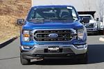 2023 Ford F-150 SuperCrew Cab 4x4, Pickup for sale #MP11326 - photo 5