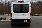 2023 Ford E-Transit 350 Medium Roof RWD, Empty Cargo Van for sale #MP11366 - photo 5