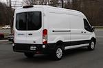 2023 Ford E-Transit 350 Medium Roof RWD, Empty Cargo Van for sale #MP11366 - photo 2