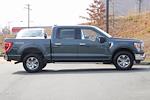 2021 Ford F-150 SuperCrew Cab 4x4, Pickup for sale #MP11380 - photo 5