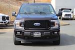 2020 Ford F-150 SuperCrew Cab 4x4, Pickup for sale #MP11386 - photo 1