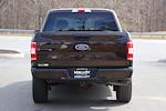 2020 Ford F-150 SuperCrew Cab 4x4, Pickup for sale #MP11386 - photo 4