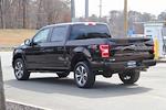 2020 Ford F-150 SuperCrew Cab 4x4, Pickup for sale #MP11386 - photo 2