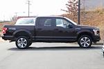 2020 Ford F-150 SuperCrew Cab 4x4, Pickup for sale #MP11386 - photo 5