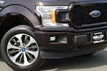 2020 Ford F-150 SuperCrew Cab 4x4, Pickup for sale #MP11386 - photo 6