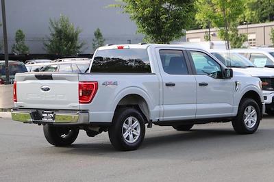 2023 Ford F-150 SuperCrew Cab 4x4, Pickup for sale #MP11463 - photo 2