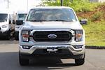 Used 2023 Ford F-150 XLT SuperCrew Cab 4x4, Pickup for sale #MP11463 - photo 4