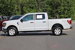 Used 2023 Ford F-150 XLT SuperCrew Cab 4x4, Pickup for sale #MP11463 - photo 6