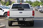 Used 2023 Ford F-150 XLT SuperCrew Cab 4x4, Pickup for sale #MP11463 - photo 3