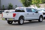 Used 2023 Ford F-150 XLT SuperCrew Cab 4x4, Pickup for sale #MP11463 - photo 2