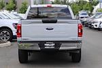 Used 2023 Ford F-150 XLT SuperCrew Cab 4x4, Pickup for sale #MP11464 - photo 2