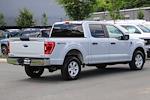 Used 2023 Ford F-150 XLT SuperCrew Cab 4x4, Pickup for sale #MP11464 - photo 6