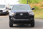 Used 2021 Toyota Tacoma SR Double Cab 4WD, Pickup for sale #MP11509 - photo 6