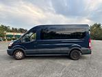 Used 2015 Ford Transit 350 XLT Medium Roof, Passenger Van for sale #MP11529A - photo 5