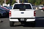 Used 2021 Ford F-150 XL SuperCrew Cab 4x4, Pickup for sale #MP11588 - photo 3