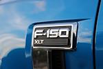 2021 Ford F-150 SuperCrew Cab 4x4, Pickup for sale #MP11599 - photo 11