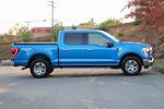 2021 Ford F-150 SuperCrew Cab 4x4, Pickup for sale #MP11599 - photo 19