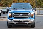 2021 Ford F-150 SuperCrew Cab 4x4, Pickup for sale #MP11599 - photo 3