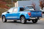 2021 Ford F-150 SuperCrew Cab 4x4, Pickup for sale #MP11599 - photo 4