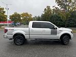 Used 2013 Ford F-150 SuperCrew Cab 4x4, Pickup for sale #MP11606A - photo 3