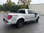 Used 2013 Ford F-150 SuperCrew Cab 4x4, Pickup for sale #MP11606A - photo 2