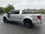 Used 2013 Ford F-150 SuperCrew Cab 4x4, Pickup for sale #MP11606A - photo 4